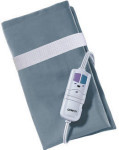 Moist King Size Heating Pad