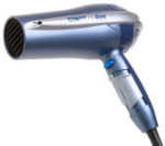 Ion Shine Ceramic Speed Styler