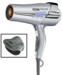 Ceramic Speed Styler