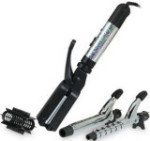 5 in 1 Styling Kit