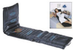 Body Benefits Massage Mat with Sound and Magnets