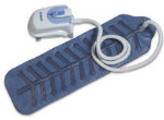 Deluxe Thermal Spa Bath Mat with Remote Control