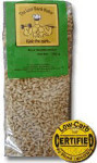 Rice Replacement Side Dish