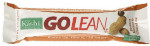 GoLEAN Bars - Peanut Butter & Chocolate - 12 Bars