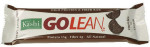 GoLEAN Bars - Cookies 'N Cream - 12 Bars