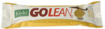 GoLEAN Bars - Honey Vanilla Yogurt - 12 Bars