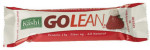 GoLEAN Bars - Strawberry 'N Cream - 12 Bars