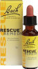 Bach Rescue Remedy