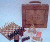 Seven in One Game Set -