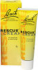 Bach Rescue Remedy Cream