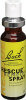 Bach Flower Remedies