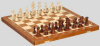 Tournament Chess Set No. 5
