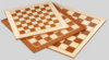Chess Board No. 4