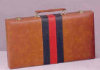 15" Backgammon Set