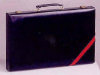18" Deluxe Backgammon Set