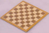 16" Chess Board