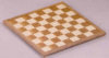 19" Chess Board