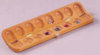 Foldable Mancala Game