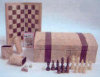 7-in-1 Game Set