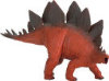 /trait100931/critiquet1206883 and up - Toys products - Great Dinos - Stegosaurus