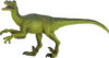 /trait100931/critiquet1206883 and up - Toys products - Great Dinos - Velociraptor