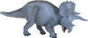 /trait100931/critiquet1206883 and up - Toys products - Great Dinos - Triceratops