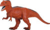 /trait100931/critiquet1206883 and up - Toys products - Great Dinos - Tyrannosaurus Rex