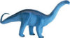 /trait100931/critiquet1206883 and up - Toys products - Great Dinos - Apatosaurus