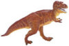 /trait100931/critiquet1206883 and up - Toys products - Wild Safari - Gorgosaurus