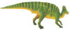 /trait100931/critiquet1206883 and up - Toys products - Wild Safari - Hypacrosaurus