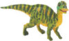 /trait100931/critiquet1206883 and up - Toys products - Wild Safari - Hypacrosaurus Baby