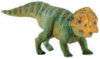 /trait100931/critiquet1206883 and up - Toys products - Wild Safari - Leptoceratops Baby