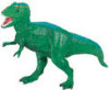 /trait100931/critiquet1206883 and up - Toys products - Wild Safari - Tyrannosaurus Rex