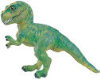 /trait100931/critiquet1206883 and up - Toys products - Wild Safari - Tyrannosaurus Rex Baby