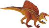 /trait100931/critiquet1206883 and up - Toys products - Wild Safari - Spinosaurus