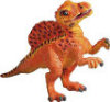 /trait100931/critiquet1206883 and up - Toys products - Wild Safari - Spinosaurus Baby