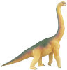 /trait100931/critiquet1206883 and up - Toys products - Wild Safari - Brachiosaurus