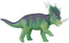 /trait100931/critiquet1206883 and up - Toys products - Wild Safari - Styracosaurus