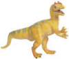 /trait100931/critiquet1206883 and up - Toys products - Wild Safari - Allosaurus