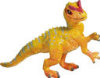 /trait100931/critiquet1206883 and up - Toys products - Wild Safari - Allosaurus Baby