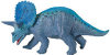 /trait100931/critiquet1206883 and up - Toys products - Wild Safari - Triceratops