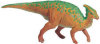 /trait100931/critiquet1206883 and up - Toys products - Wild Safari - Parasaurolophus
