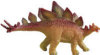 Wild Safari - Stegosaurus -