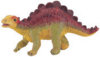Wild Safari - Stegosaurus Baby -