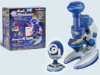/trait101646/questt120797/critiquet120797Eastcolight - Toys products - 4-in-1 Digital Microscope