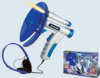/trait101646/questt120406/critiquet120406Eastcolight - Toys products - 3-in-1 Telesonic Spy Ear