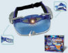 /trait101646/questt120406/critiquet120406Eastcolight - Toys products - Night View Goggles