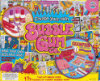 Bubble Gum Factory -