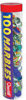 - ZooScape - Glow & Glitter Marbles - 100 Marbles