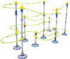 Skyrail Marble Roller Coaster - 250 Pieces -